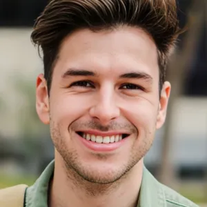 Marc - Piano tutor - Newcastle upon Tyne