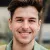 Marc - Piano tutor - Newcastle upon Tyne