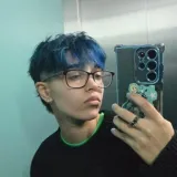 Gael - Profe de inglés - San Fernando