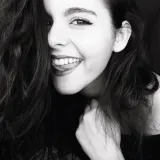 Pilar - tutor académico - Crevillente