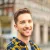 Milan - Piano Tutor - Aberdeen