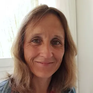 Elodie - Professor de francês - Vila Nova de Cerveira