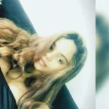 Kaitlynn - Reading Tutor - Pietermaritzburg