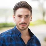 Eli - Piano tutor - Bristol