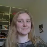 Marie - Prof de français - La Queue-les-Yvelines