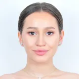 Andreea - Profesor de Engleză - Pitești