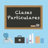 Alba - profesor de inglés - Gasteiz / Vitoria