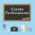 Alba - profesor de inglés - Gasteiz / Vitoria