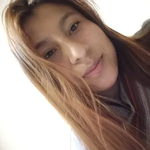 Mary - profesor de filosofía - Pasto