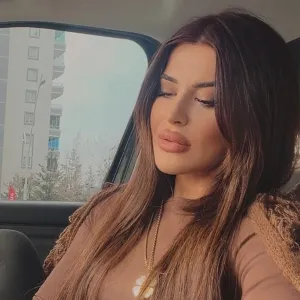 MOOD - Matematik öğretmeni - Diyarbakır