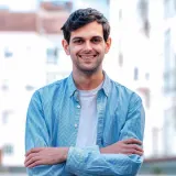 Noah - School English Tutor - Kingston upon Hull