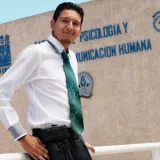 Angel - Profe de ciencias sociales - Durango