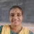 Mahalakshmi - English tutor - Ranipet