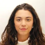 Federica - Insegnante di aiuto compiti - Chieti