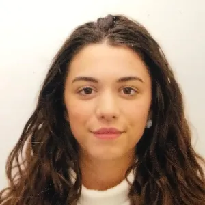 Federica - Insegnante di aiuto compiti - Chieti