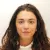 Federica - Insegnante di aiuto compiti - Chieti