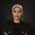 Meryem - professeur d'anglais - Montpellier