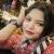 Nikita - Biology Tutor - Silchar