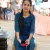 Mishra - Biology tutor - Govindpur
