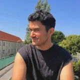 Cem Veli - Almanca öğretmeni - 