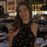 Lina - Lehrkraft für Deutsch - Berlin
