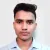 Shivam - Maths tutor - Kolkata