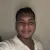 Eiker - profesor de inglés - Panamá
