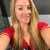 Alexandra - Chemistry tutor - Plano