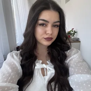 Mirela - Profesor de matematică - Sîntandrei