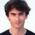 Simon - Prof de Law - Lausanne