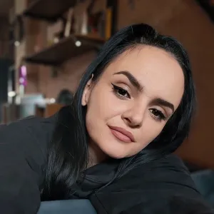 Ivana - nastavnik srpskog - Ruma