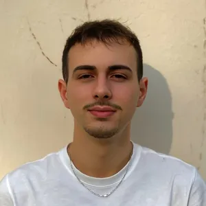 Zane - Revit tutor - Edinburgh