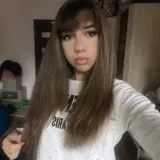 Noémi - angol nyelv magántanár - Budapest