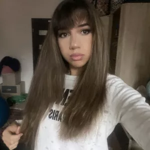 Noémi - angol nyelv magántanár - Budapest