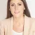 Jessica - profesor de inglés - Granada