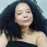Profª Paloma - Prof de matemática - Várzea Grande