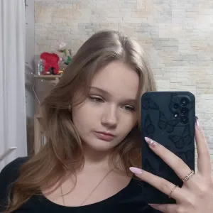 Daria - nauczyciela języka angielskiego - Króle Małe