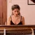 Marina - Profe de piano - Barcelona