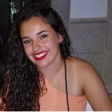 Ángela - Profe de ayuda con los deberes - A Coruña