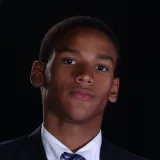 Isaac - profesor de trading - Santo Domingo