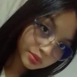 Laura - profesor de psicología - Bucaramanga