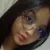 Laura - profesor de psicología - Bucaramanga