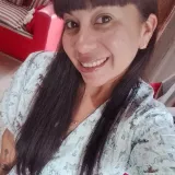 Maira - Profe de otras ciencias - González Catán