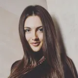 Anna - репетитор з права - Львів