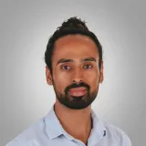 Federico - profesor de orientación profesional - Madrid