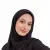 Saira - Arabic tutor - Lahore