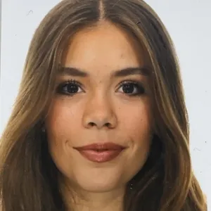 Giulia - Insegnante di aiuto compiti - Milano
