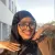 Kaoutar - Prof d'anglais - 