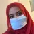 Sidra - Urdu tutor - Stoke-on-Trent