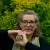 DianaPB - Prof de sage-femme - Sausset-les-Pins